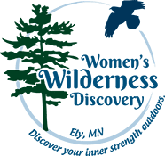 Women's Wilderness Discovery