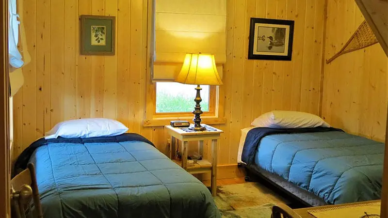 Our Charming Guesthouse